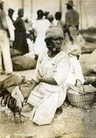 Pin On Caribbean History