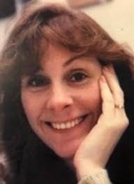 Diane Garry Obituary (1958