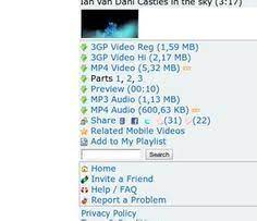 Pin On Mp3