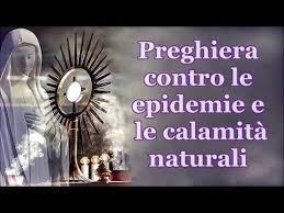 Pin Su Papa Francesco