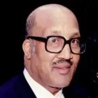 Obituary: Jerry W. Diggs