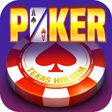 Find & compare similar and alternative android . Free Download Poker Star Texas Holdem Poker 1 0 2 Apk Apkfastmod Com