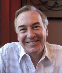 Conversations with a Killer: The Ted Bundy Tapes (TV Mini Series 2019)