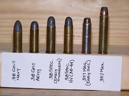 The resulting energy and patterns enable big shot loads to take down larger pests at longer distances, making them even more useful. How Useful Would A 38 Rat Shot Be For Self Defense Quora