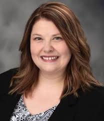 MHS FEATURED EMPLOYEE OF THE MONTH: SHANNON WALTERS Memorial Health  System's (MHS) December Featured Employee of the Month is Shannon Walters,  Nurse Manager, at Home Health & Hospice of Dickinson County in