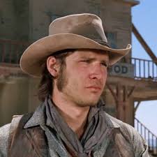 Two gamblers, Ben Corder and Harry Dugan, try to bribe Matt Dillon into  letting them organize a crooked card game. When Matt refuses, they hire  Toque Morlan, who happens to be an