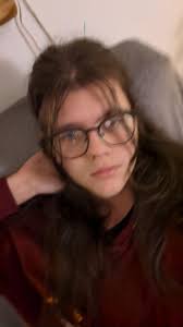 Looking for name suggestions : r/transnames