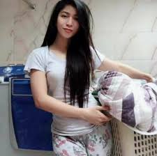 May 26, 2014 · kisah ini terjadi antara tahun 2002 sampai tahun 2004 ketika aku masih bekerja di kota s yang terkenal dengan bandeng prestonya. Kisah Benar Bila Isteri Aku Tiada Di Rumah Pembantu Rumah Selalu Pakai S3ksi2 Kadang2 Pakai Sp3nder Dengan Br4 Je Iman Aku Tipis Akhirnya Jom Tengok