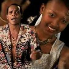 Stream Sarvesh Seepersand music