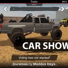 Here is a short video on where to find the mustang barn find in offroad outlaws. Offroad Outlaws App Reviews Download Games App Rankings