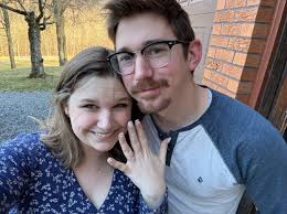 Riley McCoy and Matthew McIe's Wedding Website