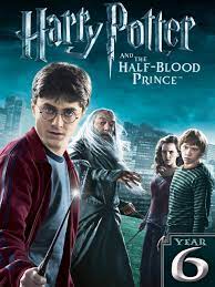 The first thing is to welcome a new professor, horace slughorn, who teaches harry a lot of amazing things about poison. Prime Video Harry Potter And The Half Blood Prince