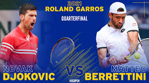 Us Open Tennis Usopen Twitter