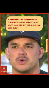 Who Is The Fat Guy Named Matt That Was