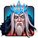 Jigsaw puzzle games for adults of jigsaw puzzles for kids, adults, and everyone who loves magic puzzles games. Magic Jigsaw Puzzles Download For Mac