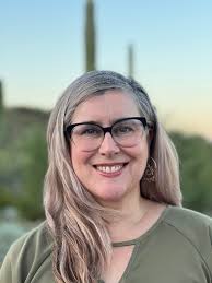 About — Metta. /Dr. Annie Farnsworth & Team