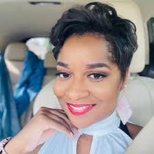 Reviews 1 — AVILA ENTERTAINMENT GROUP