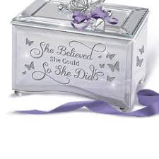 We have a large variety of jewelry boxes at wholesale prices to help present all types of jewelry. Bradford Exchange Official Site Shop For Collectibles Jewelry And Gifts