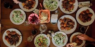 I have a few food quotes that i always come back to. 25 Epic Quotes For Foodies Burger Abroad