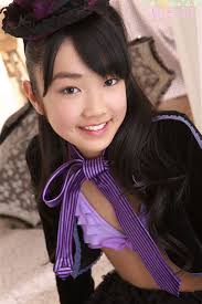 Look at japanese junior idol free here for real! Junior Idol Daum News Daum Released List Of The Most Popular Korean Idols Chidolhub Com Is A Video Search Engine It Only Searches For Japanese Idol Movies