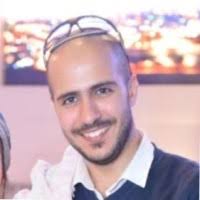 200+ "Drin" profiles