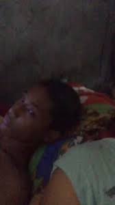 Miguel's recognition day 6yrs ago #memoriestokeep