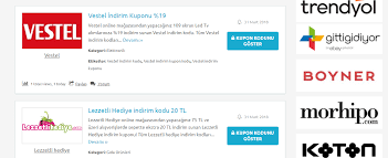 Beğendiğiniz ürünü alırken indirim kuponu kullanmanız. Online Alisverislerde Indirim Kuponu Isteyen Asli Nin Dunyasii