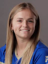 Student-Athlete Advisory Committee