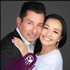 The SNY broadcast does it again! 📽️🎬 Mets games