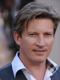 A 'Star Trek' star will step in for Kerry Condon, while Todd Stashwick is  confirmed to play fan-favorite character Paladin. Read more 👉️  bit.ly/3UVp8K6