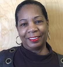 Jacqueline Boykin's Instagram, Twitter & Facebook