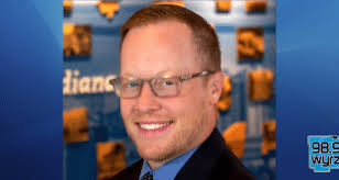 Brian Scott, Author at WYRZ.org