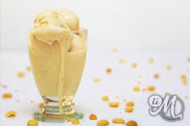 Epingle Sur Dessert Creole