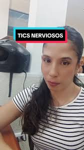 Edda Reyes (@soyeddareyes)