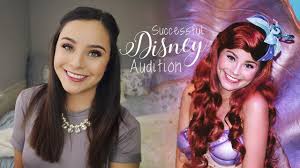 Check spelling or type a new query. How To Get A Job As A Character At Disney 15 Steps