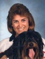 TPS lists TMS Gold Card honorees