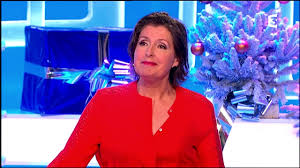 Slam Le Tournoi Des Animateurs Arielle Boulin Prat Youtube