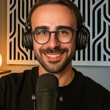 Content creation a chore? Founders Jacob Seeger and Alex Steinberg thought  so, too. In 2023, the pair built Faceless.video — a content automation tool  — in just three months