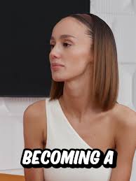 Christina Rivers Plugtalk