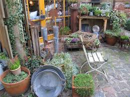 Wirkt ihr sonst so schöner garten im winter trist und farblos? Blog Garten Wohnen Und Dekorieren Imfrench Nordic Und Landhausstil Das Kleine Dachstubchen Das Kleine Dachstuebchen