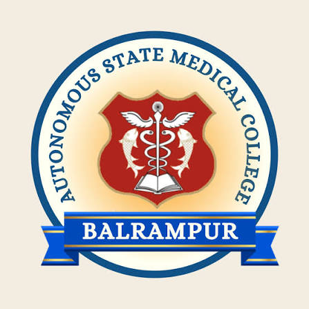 Autonomous Medical College Banda