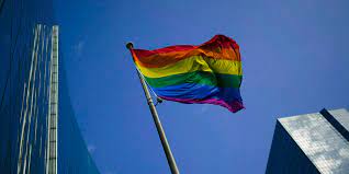 This page is about the various possible meanings of the acronym, abbreviation, shorthand or slang term: Eu Parlament Zu Lgbtqi Rechten Eu Wird Freiheitszone Fur Alle Taz De