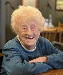 Patricia Bittenbender's Instagram, Twitter & Facebook