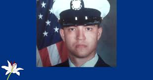 Jerry Yi Avant Jr., age 39