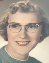 Obituary information for Carol E. Hobbs