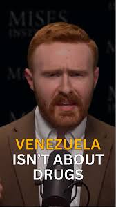 Some of our favorite annotations from the personal library of Murray  Rothbard! #misesu