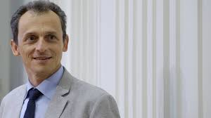 López-Alegría o Pedro Duque: ¿Quién fue realmente el primer español en el  espacio?