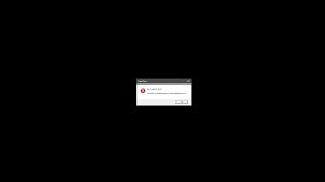 Dev error 6070 returned about 2 hours after posting! 5 Days Later And The Game Is Still Unplayable On Pc This And Other Issues Modernwarfare