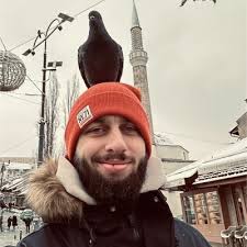 PT. Jantosson Makmur Lestari Trading Company