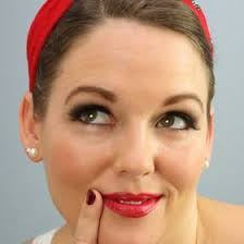 Sandra Coronel (isabemma)